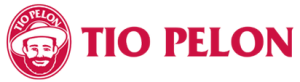 tiopelon